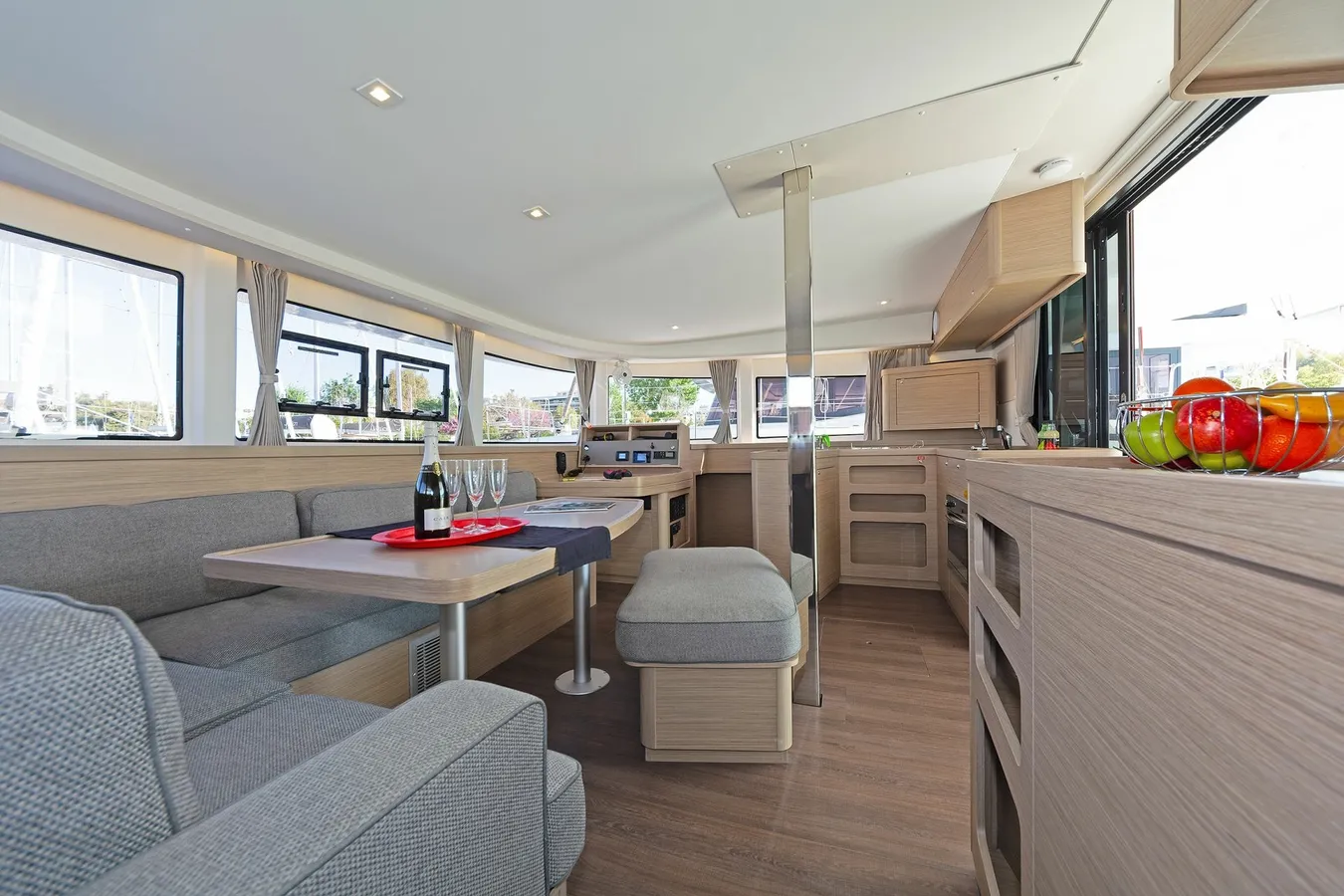 66a37ee90bcf54419601958a