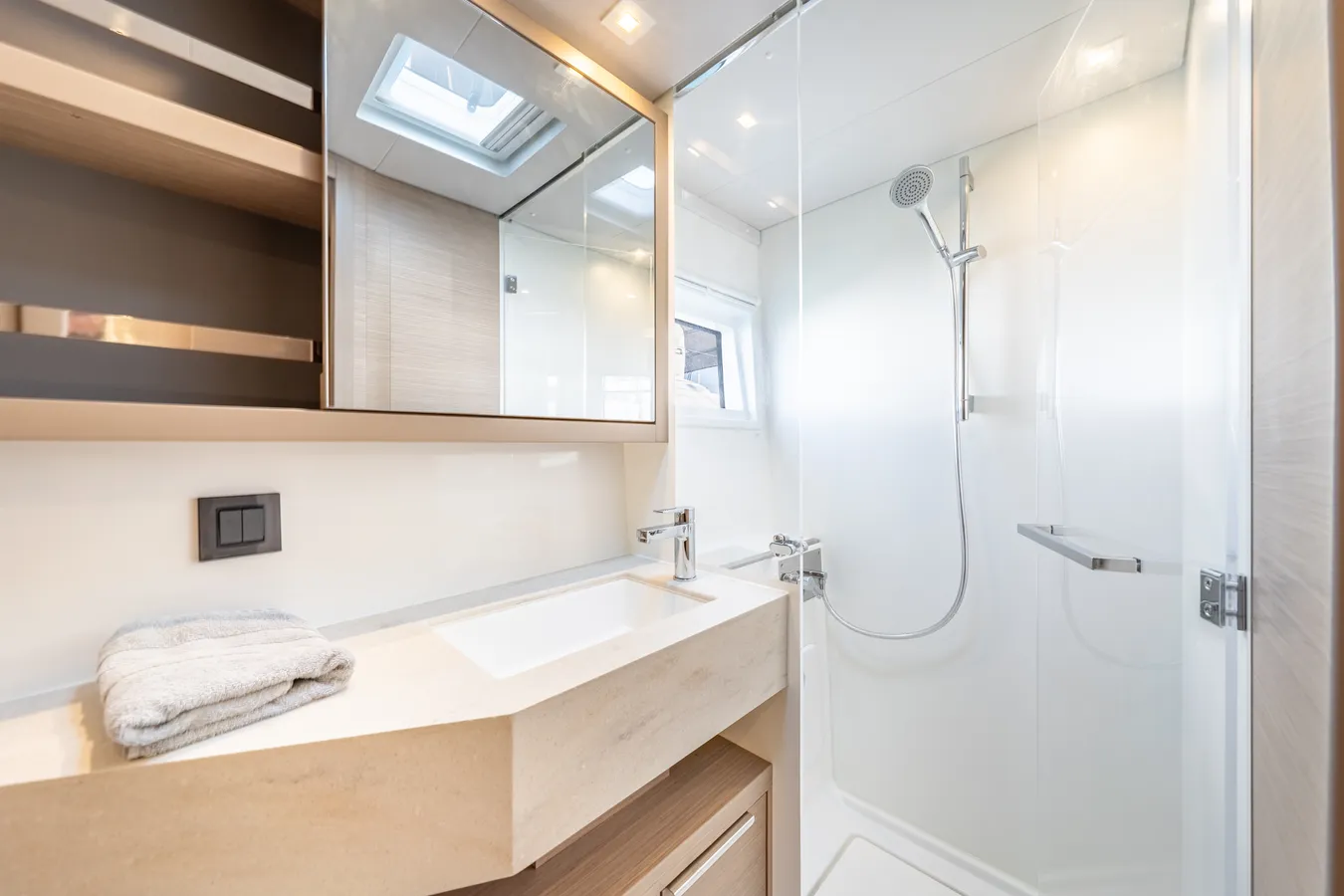 66e013dc38cfae36e80616a1