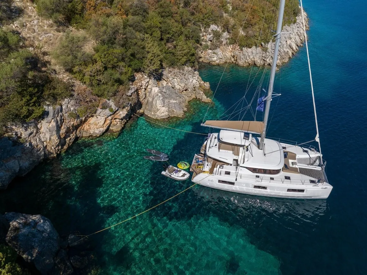 67a37739d734829d710eb152